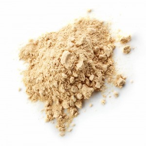 Fotolia_ Maca Root Powder 100525387_L