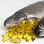 Pure Fish Oil