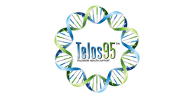 Telos95