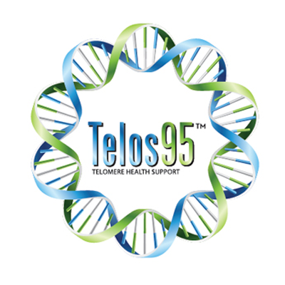 Telos95